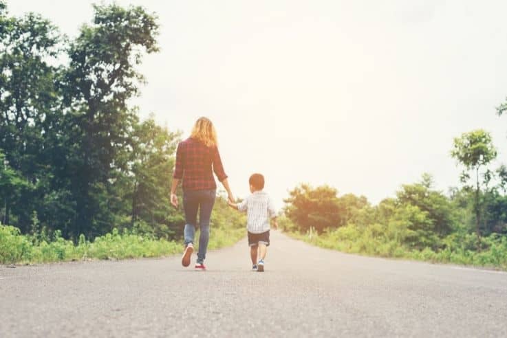 Excursiones para niños en Madrid