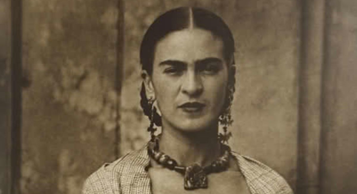 Frida_Kahlo