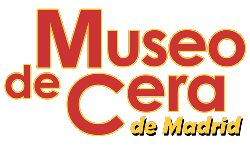 Museo de Cera de Madrid