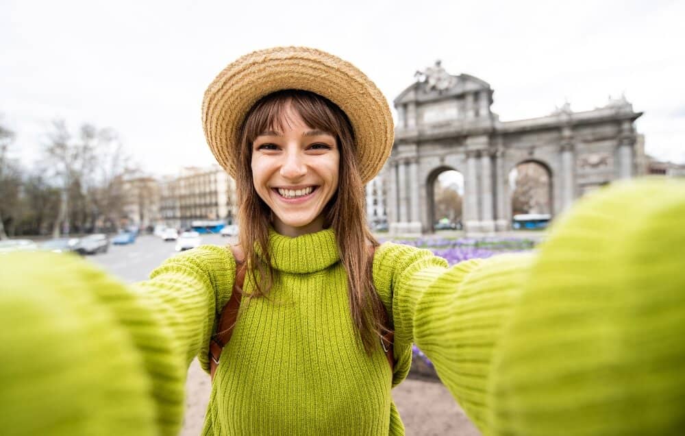 Por qué mayo es uno de los mejores meses para visitar Madrid