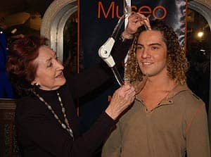 Bisbal1