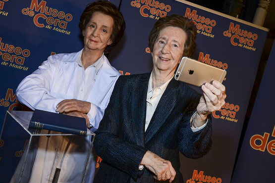 c2e54386-82d5-448d-9684-fdfae1986253