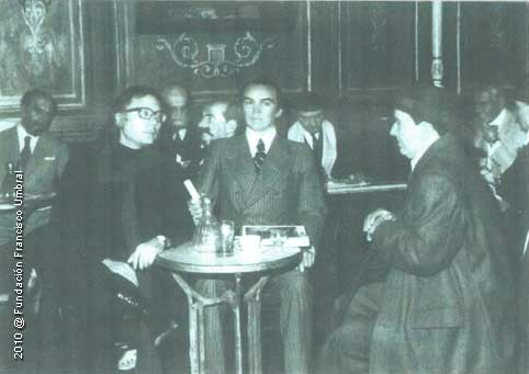 Captura de pantalla 2012-05-29 a la(s) 11.10.22