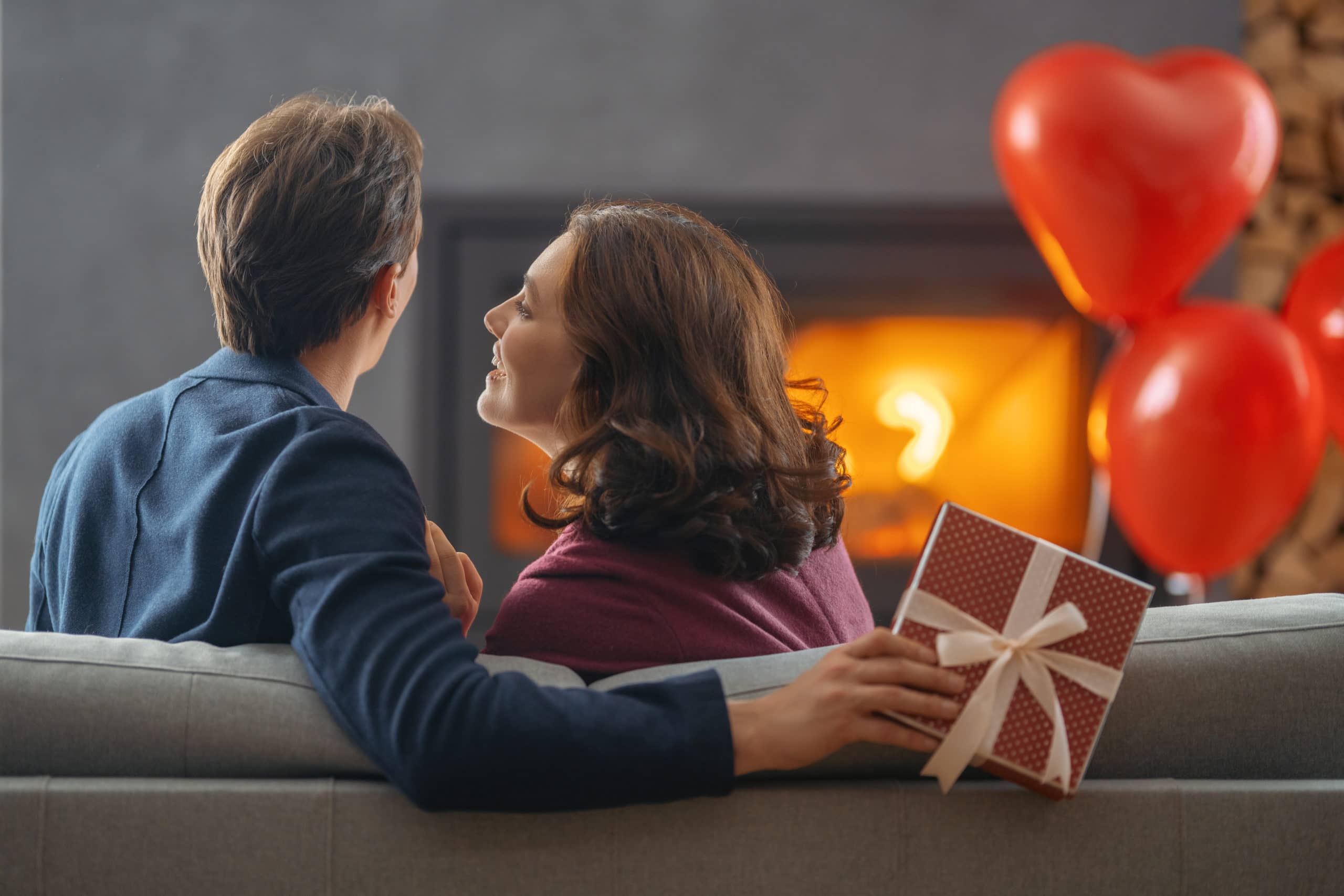 8 planes para San Valentín sin salir de Madrid