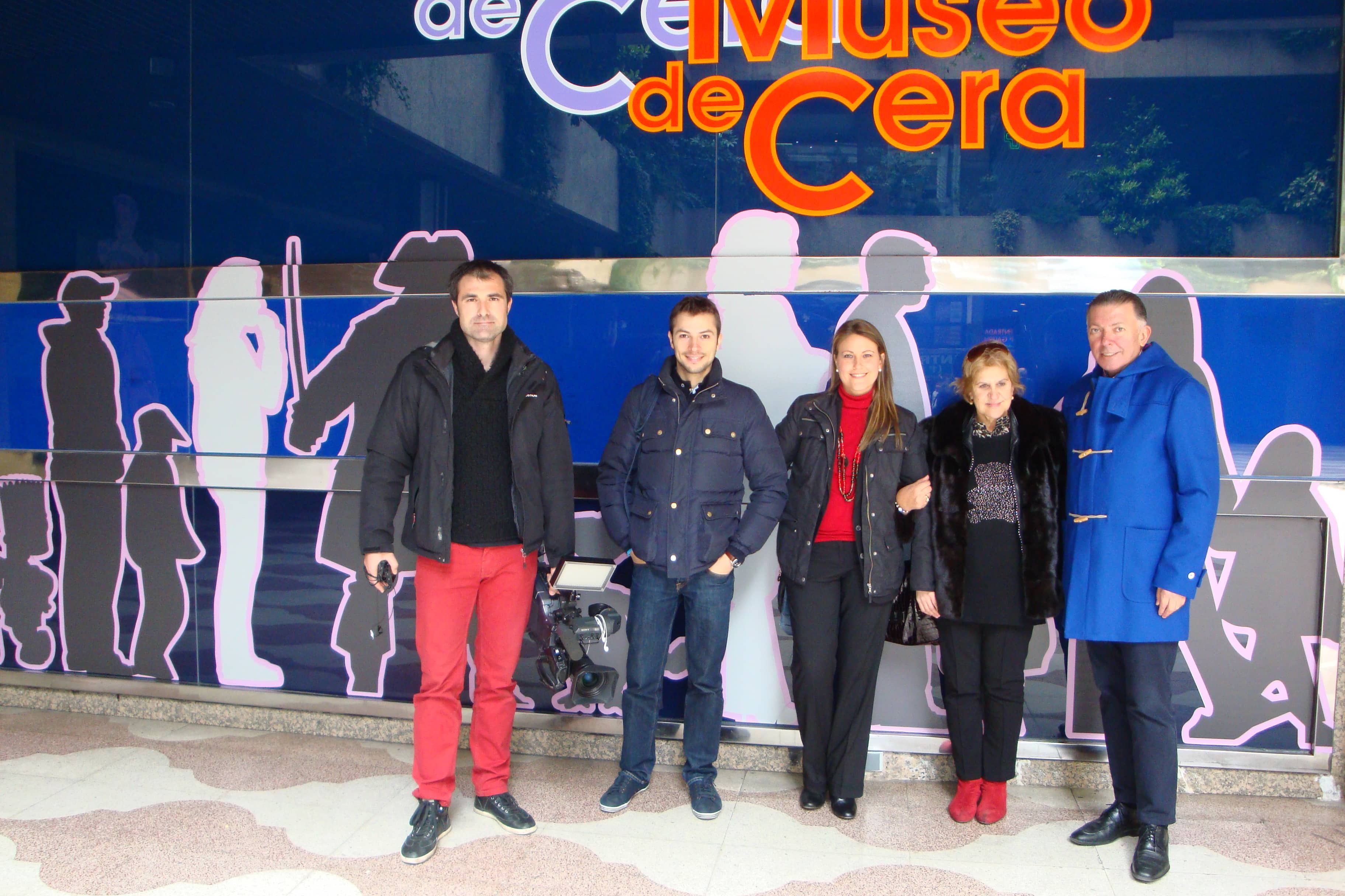 Sálvame_telecinco-Museodecera