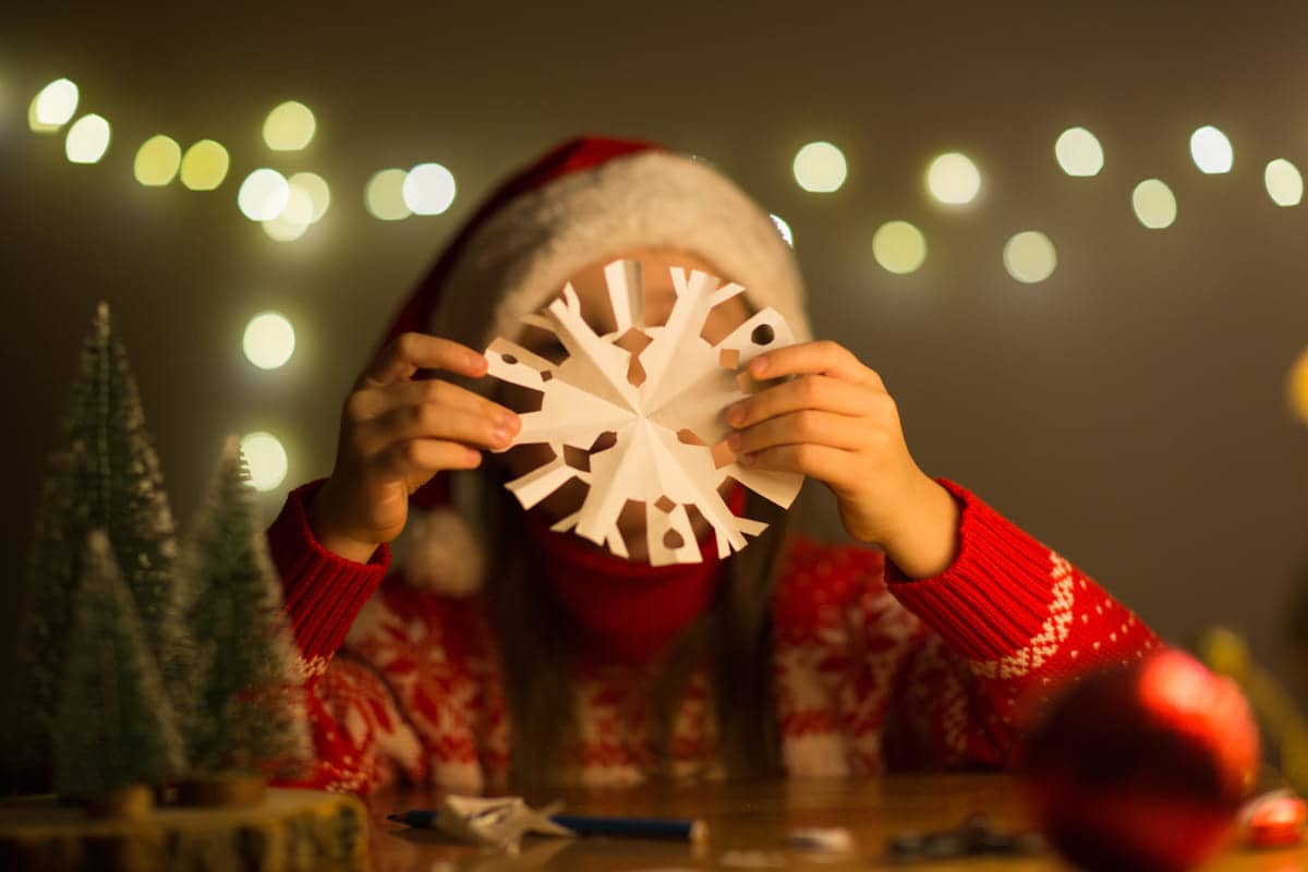 espectaculos de navidad museo de cera