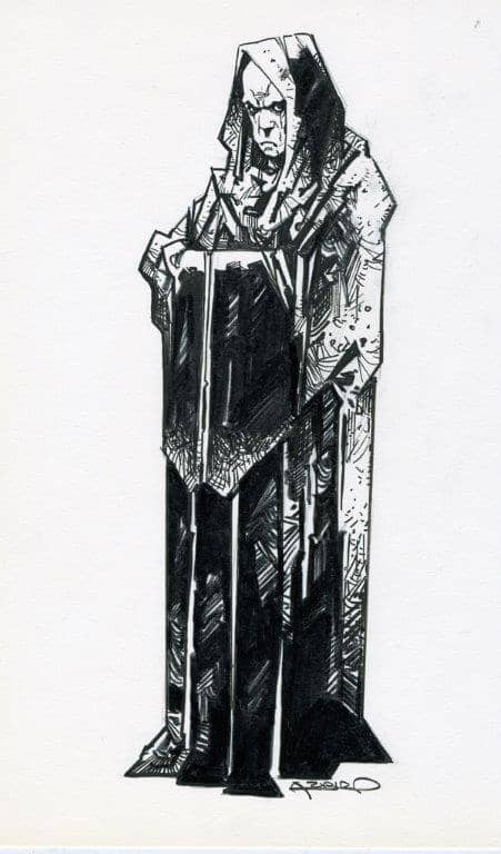 Homenaje a Paul (003)