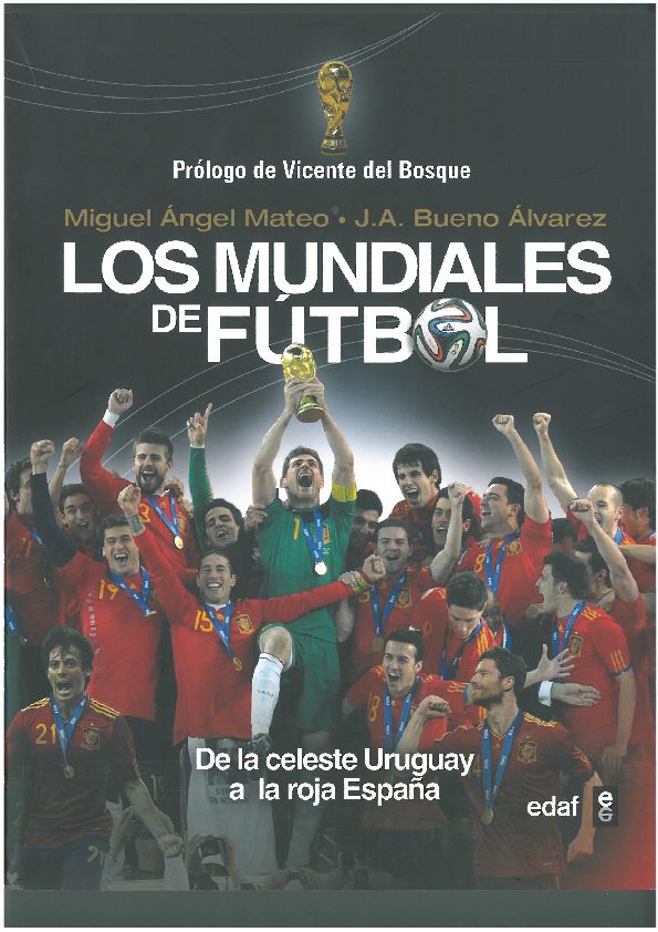 presentación libro Museo de Cera de Madrid