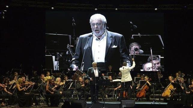 placido-Placido-Domingo-Festival-Starlite_EDIIMA20150726_0008_4
