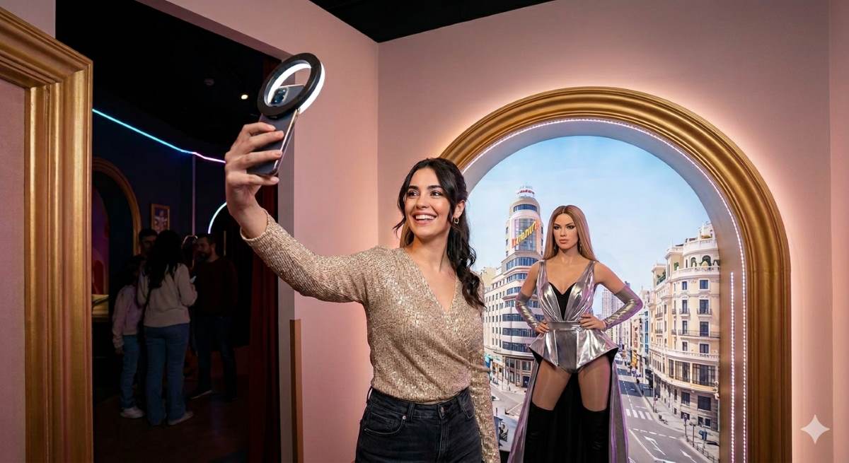 rincon instagrameable viral se la estrella